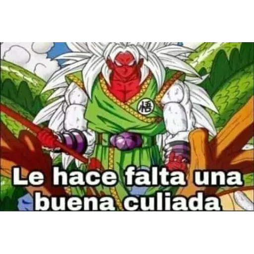 Memes - Sticker 17