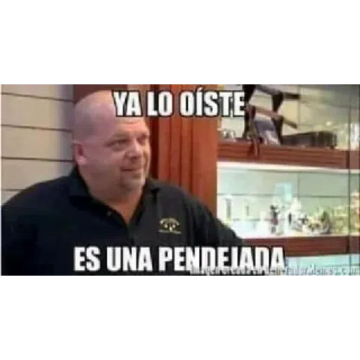 Memes - Sticker 12