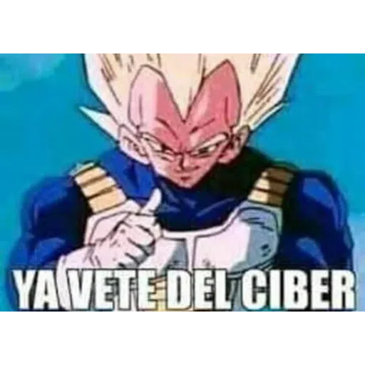 Memes - Sticker 28