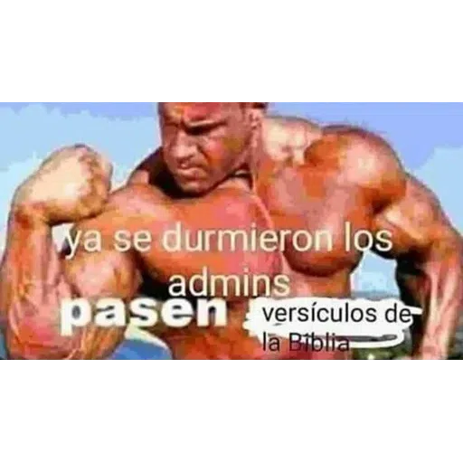 Memes - Sticker 23