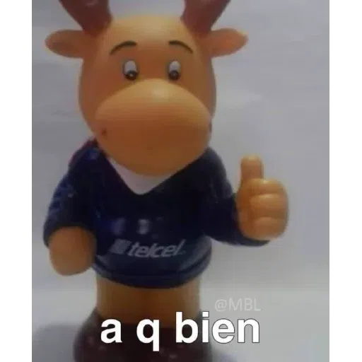 Memes - Sticker 13