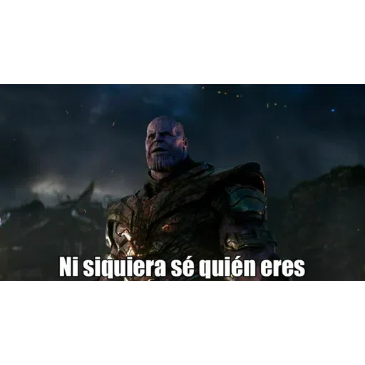 Memes - Sticker 26