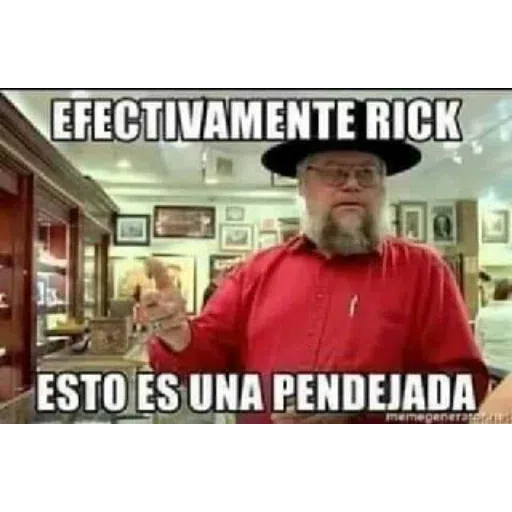Memes - Sticker 11