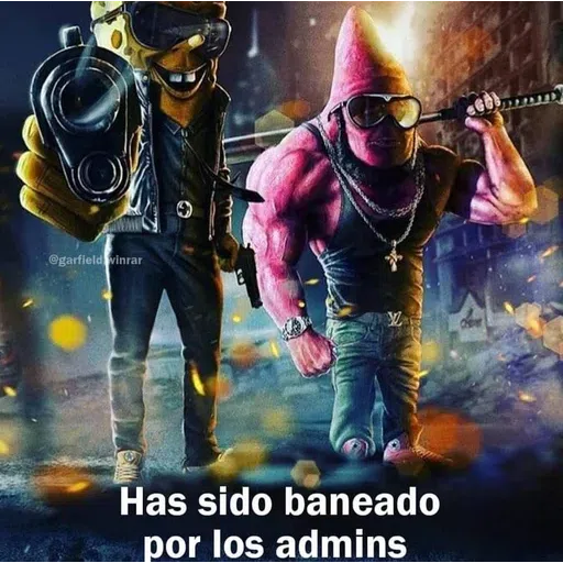 Memes - Sticker 29