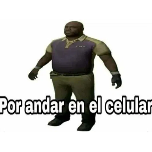 Memes - Sticker 22