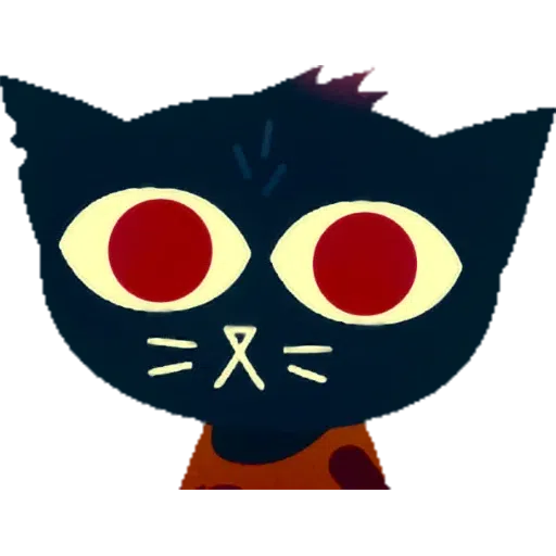 Memes - Sticker 19