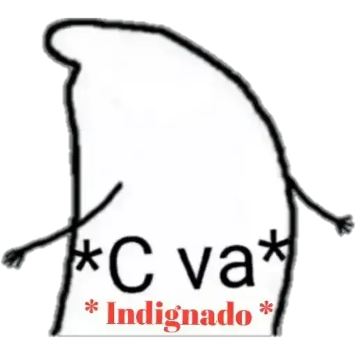 Xaed 507 II - Sticker 9