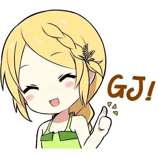 KOGEINO - Sticker 10