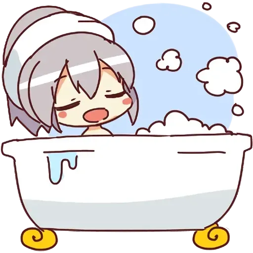 KOGEINO - Sticker 14
