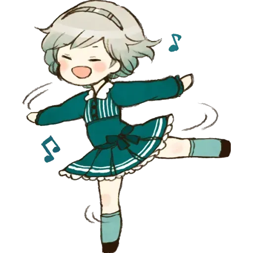 KOGEINO - Sticker 16