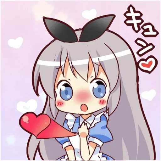 KOGEINO - Sticker 12