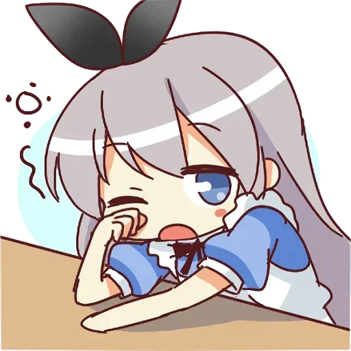KOGEINO - Sticker 13