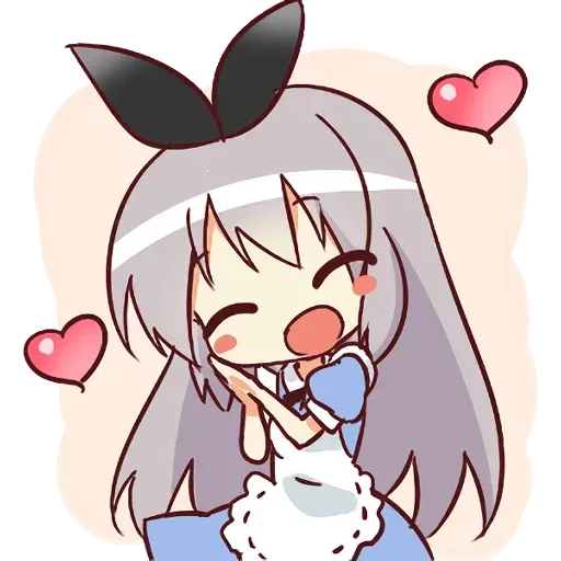 KOGEINO - Sticker 15