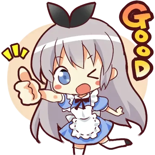KOGEINO - Sticker 11