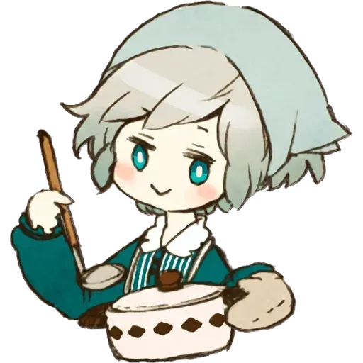 KOGEINO - Sticker 26