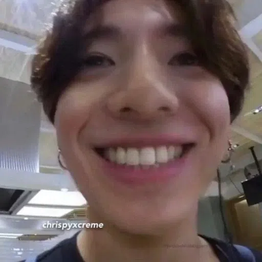 gukk - Sticker 15