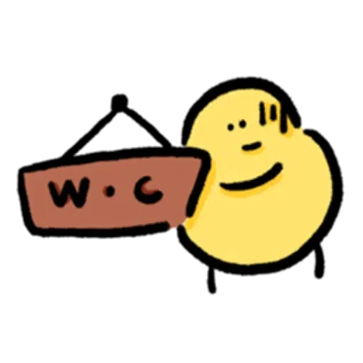 🥔 - Sticker 20
