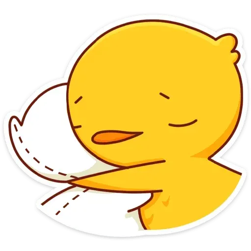 Цыпа - Sticker 19