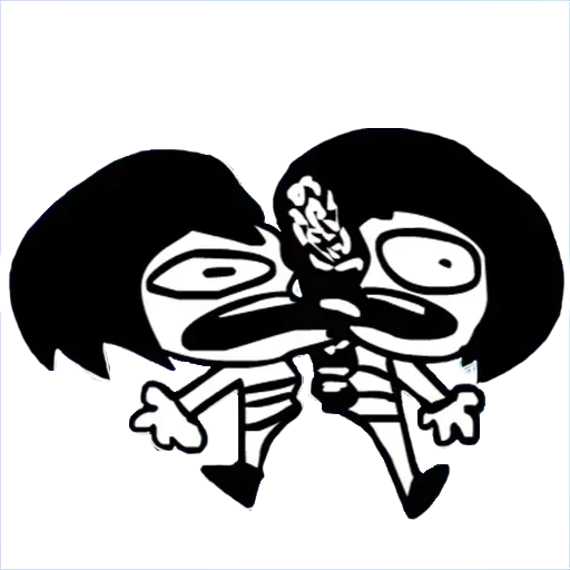 EN17 - Sticker 16