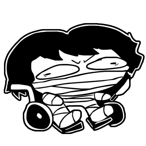 EN17 - Sticker 19