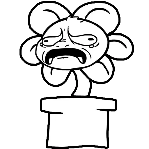 EN17 - Sticker 11