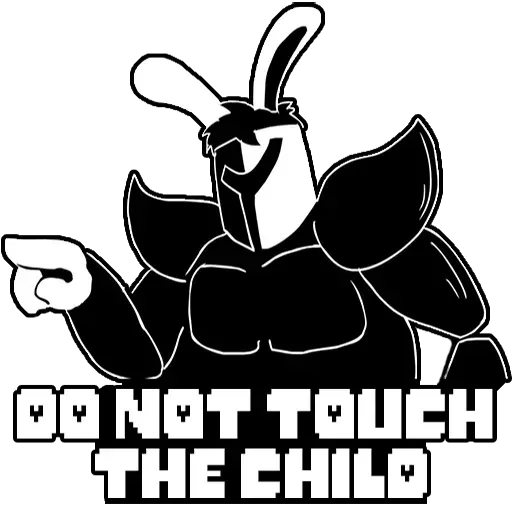 EN17 - Sticker 28