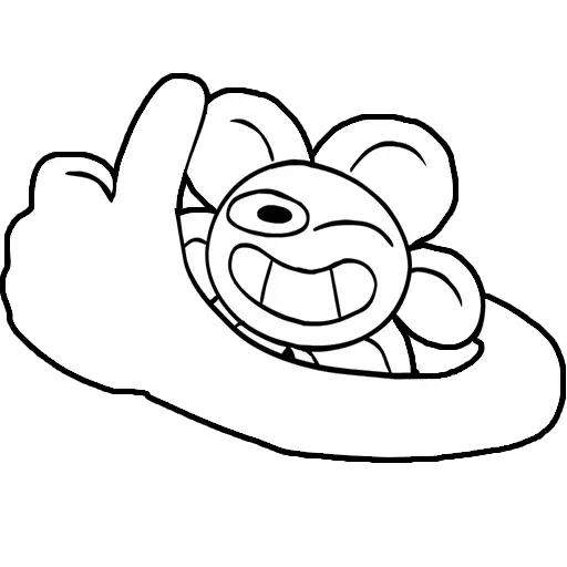 EN17 - Sticker 9