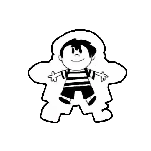 EN17 - Sticker 23