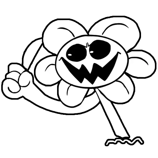EN17 - Sticker 10