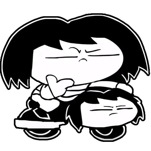 EN17 - Sticker 21
