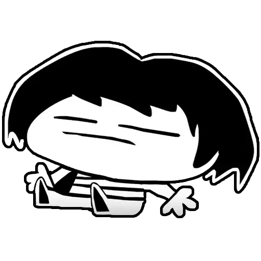 EN17 - Sticker 14