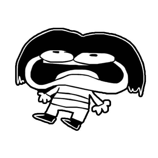 EN17 - Sticker 13