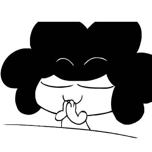 EN17 - Sticker 30