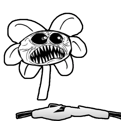 EN17 - Sticker 12