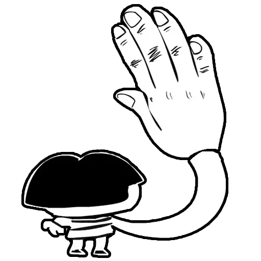 EN17 - Sticker 15