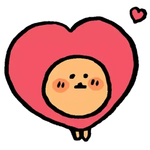 Bear2 - Sticker 12