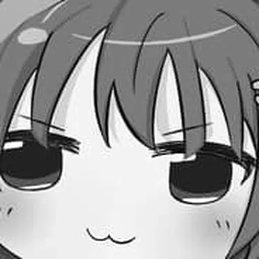 animes 2 - Sticker 14