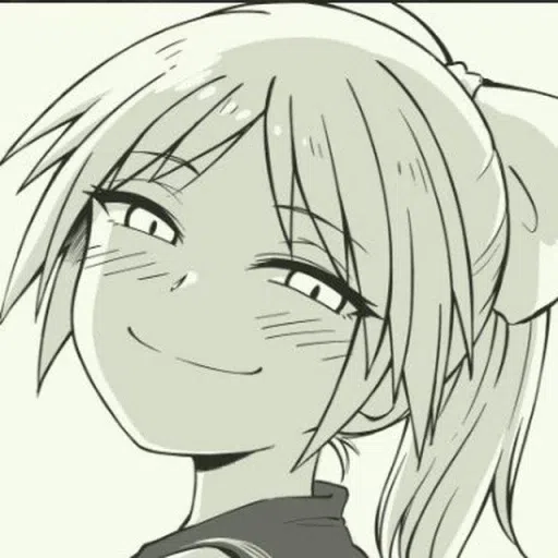 animes 2 - Sticker 12