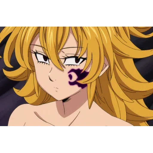 animes 2 - Sticker 13