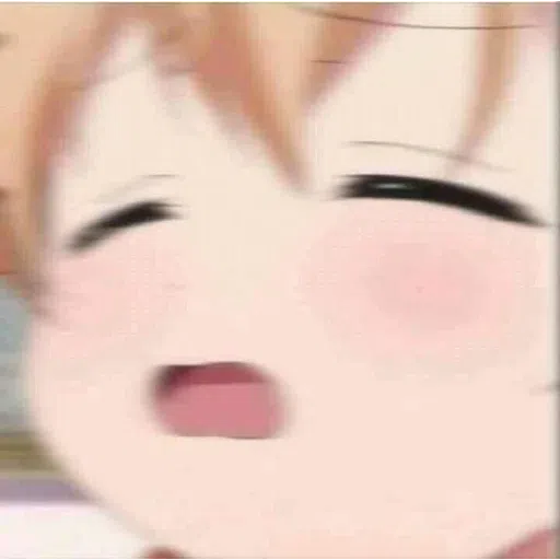 animes 2 - Sticker 28