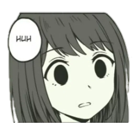 animes 2 - Sticker 30
