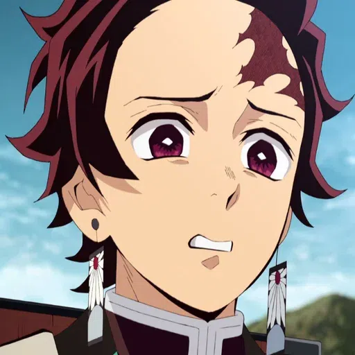 animes 2 - Sticker 9