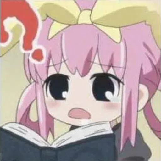 animes 2 - Sticker 15