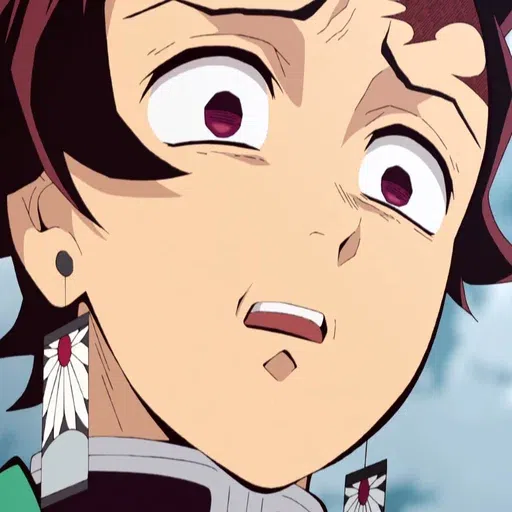 animes 2 - Sticker 10