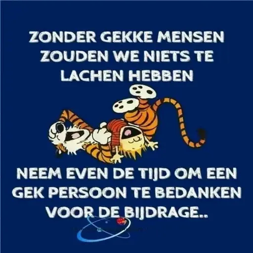 bgdyh - Sticker 20