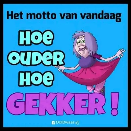 bgdyh - Sticker