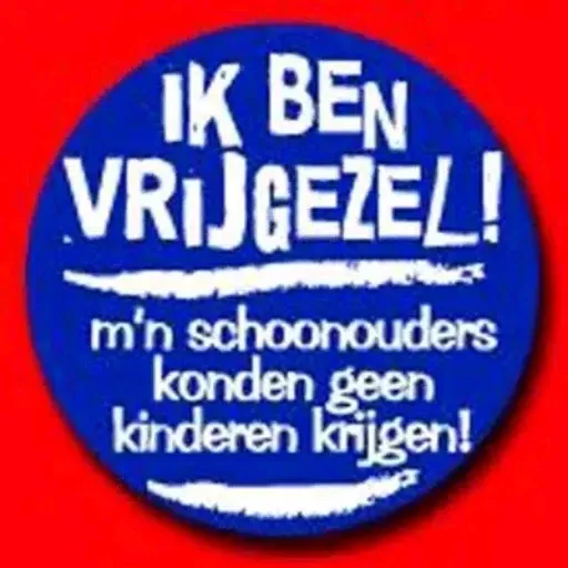bgdyh - Sticker 14
