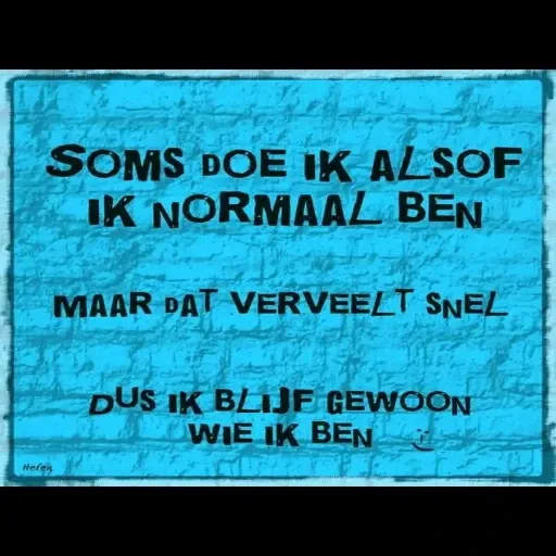 bgdyh - Sticker 11