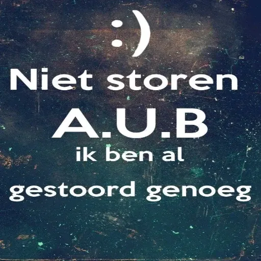 bgdyh - Sticker 30