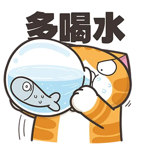 Lanka Covid - Sticker 9